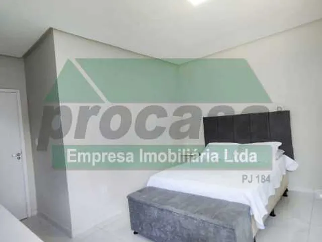 Imagem 11: Casa em Condomínio - / Residencial / Centro