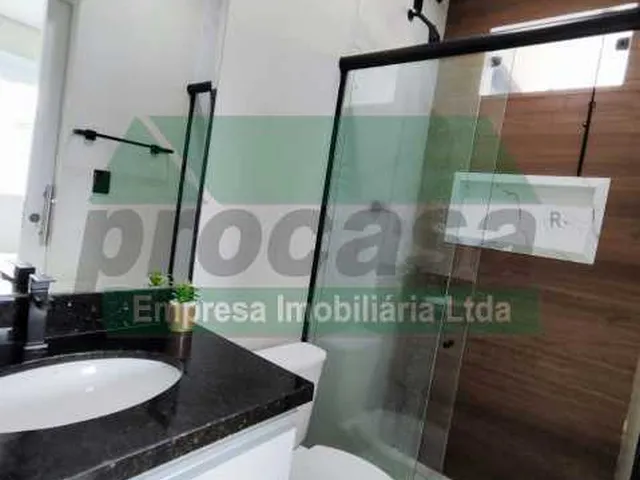 Imagem 12: Casa em Condomínio - / Residencial / Centro