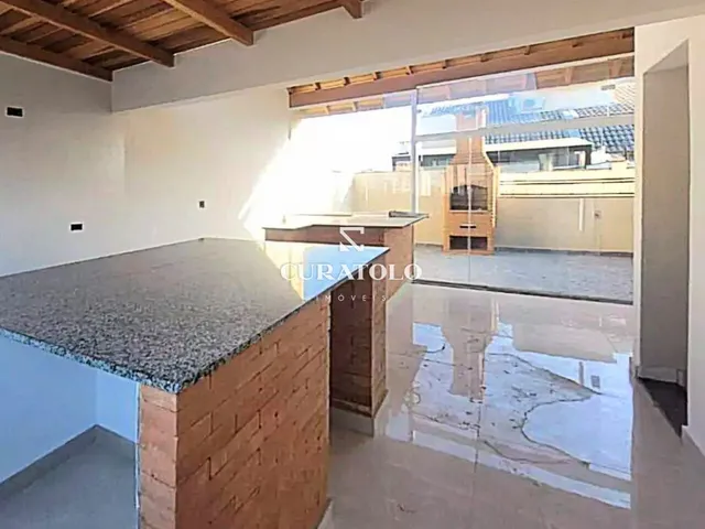 Imagem: More com conforto e sofisticação no Campestre