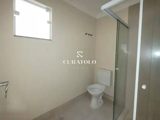 Imagem 2: More com conforto e sofisticação no Campestre, em Santo André, linda cobertura “sem