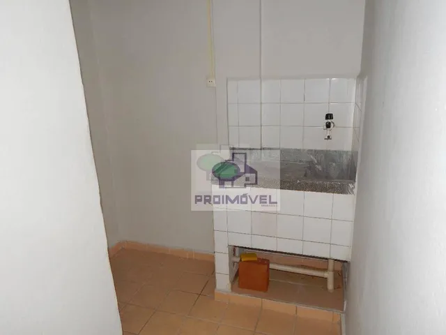 Imagem 8: Apartamento Residencial para Locação, Encruzilhada, Recife