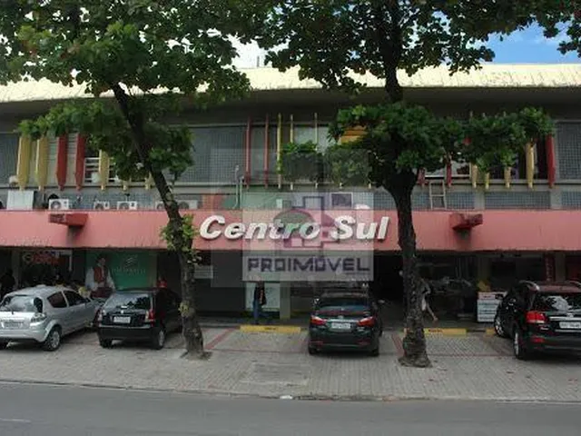 Imagem: Excelente Sala para Locação