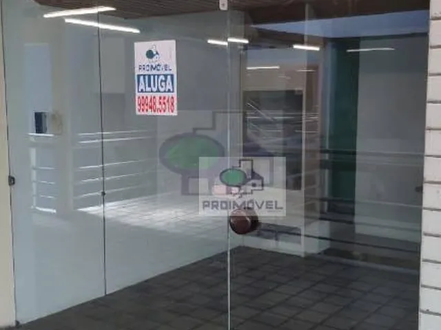 Imagem: Excelente Sala para Locação