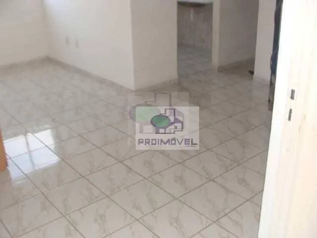 Imagem: Apartamento Residencial para Locação