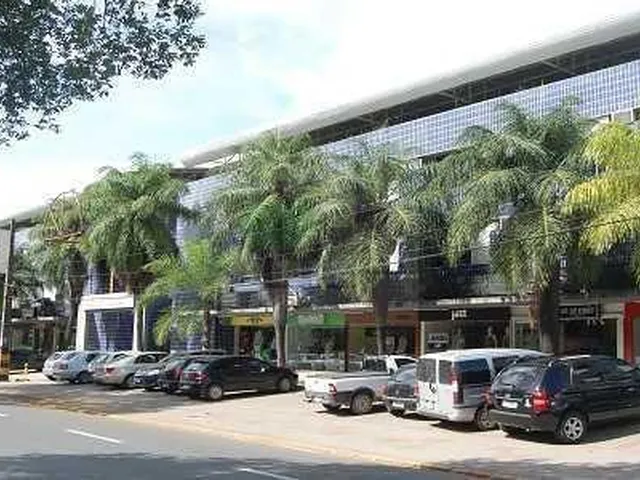 Imagem: Sala Comercial para Locação, Boa Viagem