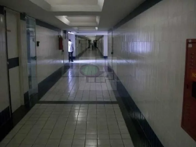 Imagem 3: Sala Comercial para Locação, Boa Viagem, Recife