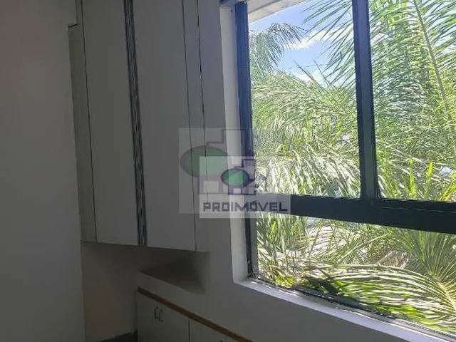 Imagem 4: Sala Comercial para Locação, Boa Viagem, Recife