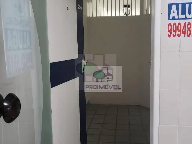 Imagem 5: Sala Comercial para Locação, Boa Viagem, Recife