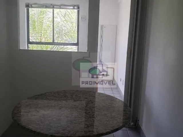 Imagem 6: Sala Comercial para Locação, Boa Viagem, Recife