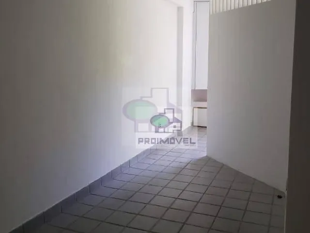 Imagem 7: Sala Comercial para Locação, Boa Viagem, Recife