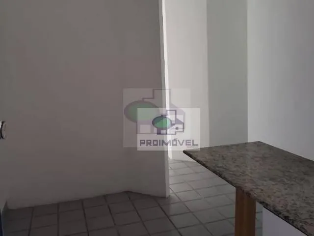 Imagem 8: Sala Comercial para Locação, Boa Viagem, Recife