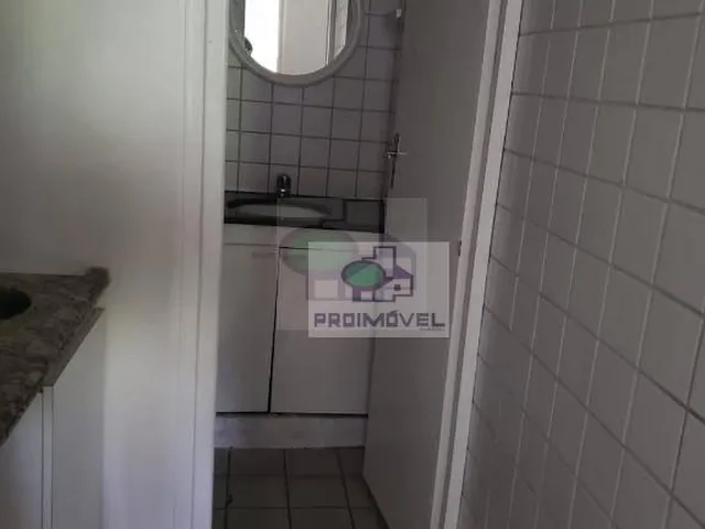 Imagem 9: Sala Comercial para Locação, Boa Viagem, Recife