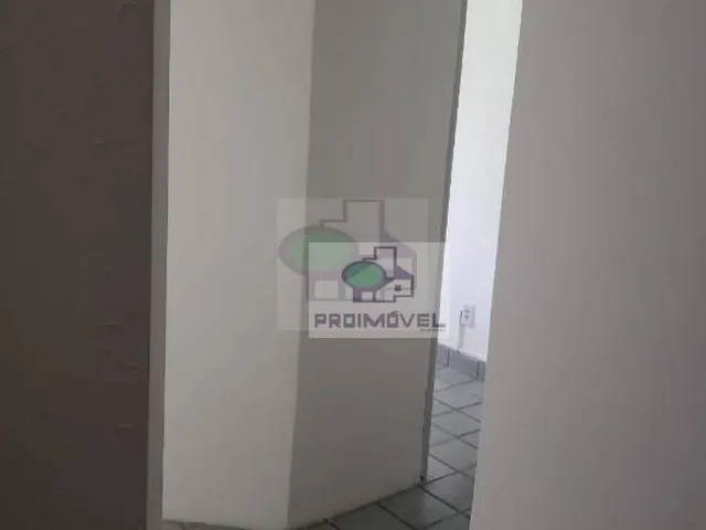 Imagem 10: Sala Comercial para Locação, Boa Viagem, Recife