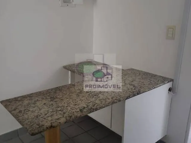 Imagem 11: Sala Comercial para Locação, Boa Viagem, Recife