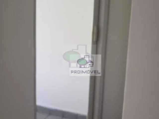 Imagem 12: Sala Comercial para Locação, Boa Viagem, Recife