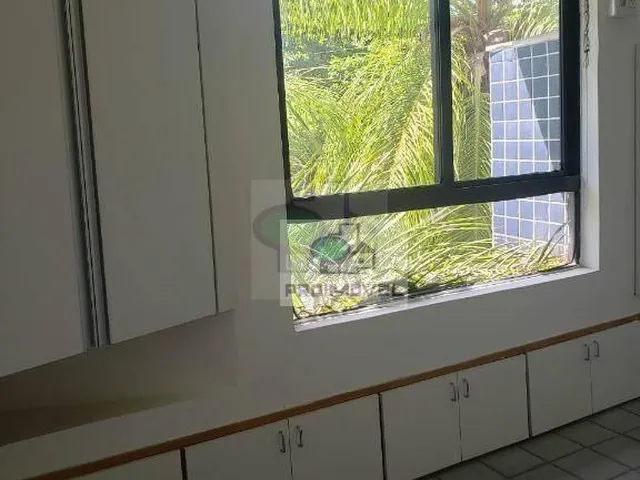 Imagem 13: Sala Comercial para Locação, Boa Viagem, Recife