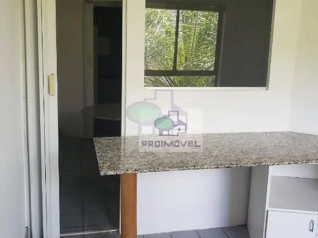 Imagem 14: Sala Comercial para Locação, Boa Viagem, Recife