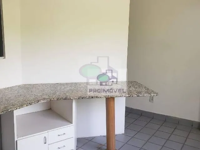 Imagem 15: Sala Comercial para Locação, Boa Viagem, Recife