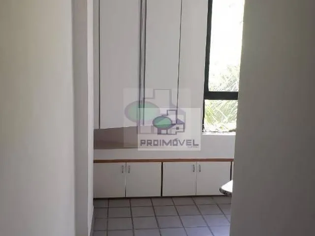 Imagem 16: Sala Comercial para Locação, Boa Viagem, Recife