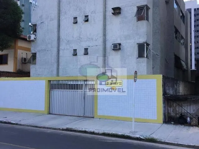 Imagem: Excelente Apartamento para Locação