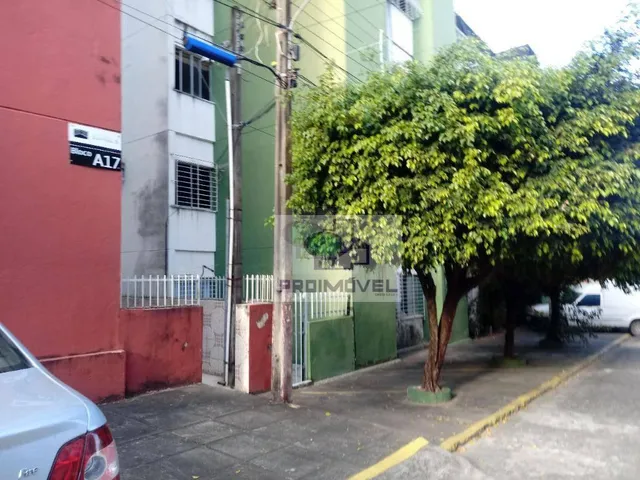 Imagem: Excelente Apartamento para Locação