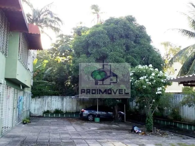 Imagem: Excelente Apartamento para Locação em