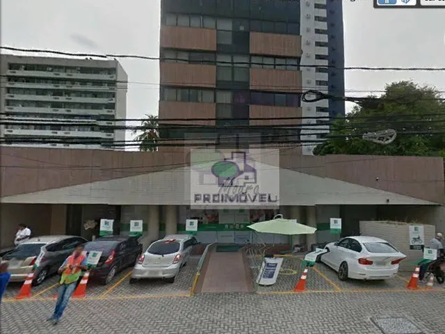 Imagem: Excelente Sala para Locação