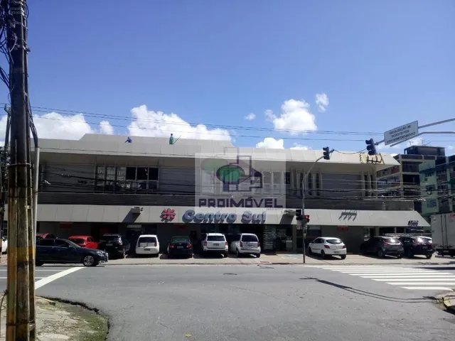 Imagem: Excelente Sala para Locação