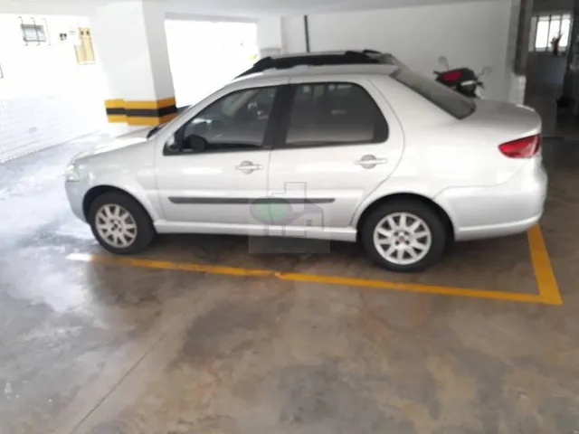 Imagem 7: Edf. Maria Clarice