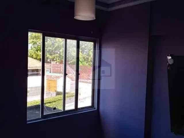Imagem 14: Edf. Maria Clarice