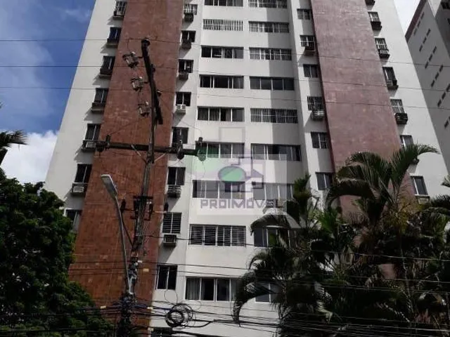 Imagem: Excelente Apartamento para Locação