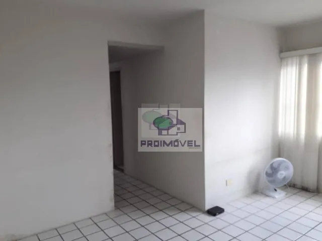 Imagem 2: Excelente Apartamento para Locação