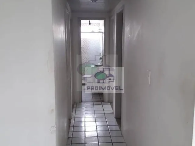 Imagem 3: Excelente Apartamento para Locação