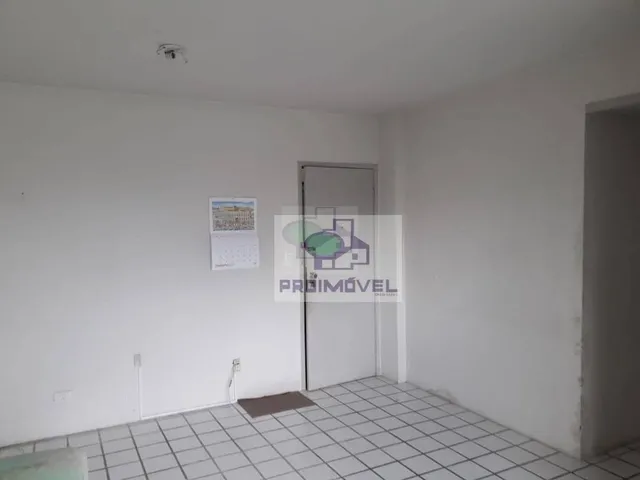 Imagem 4: Excelente Apartamento para Locação