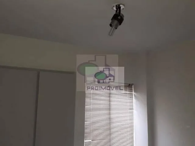 Imagem 5: Excelente Apartamento para Locação