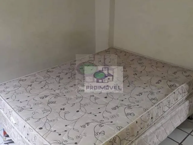 Imagem 6: Excelente Apartamento para Locação
