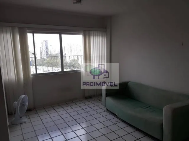 Imagem 7: Excelente Apartamento para Locação