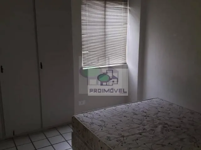 Imagem 8: Excelente Apartamento para Locação