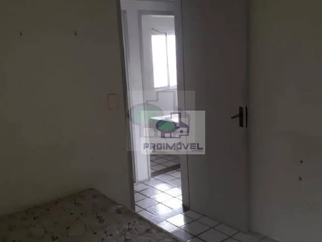 Imagem 9: Excelente Apartamento para Locação