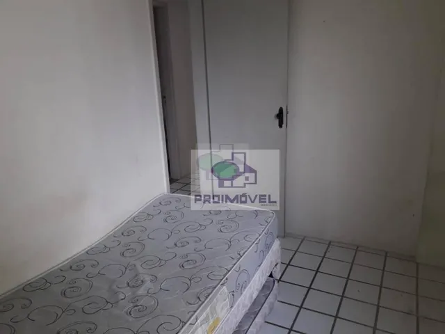 Imagem 10: Excelente Apartamento para Locação