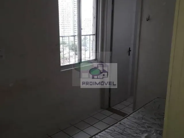 Imagem 11: Excelente Apartamento para Locação