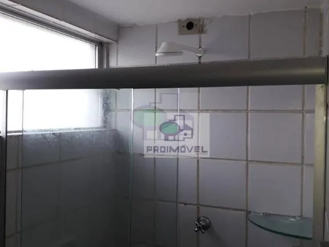 Imagem 12: Excelente Apartamento para Locação