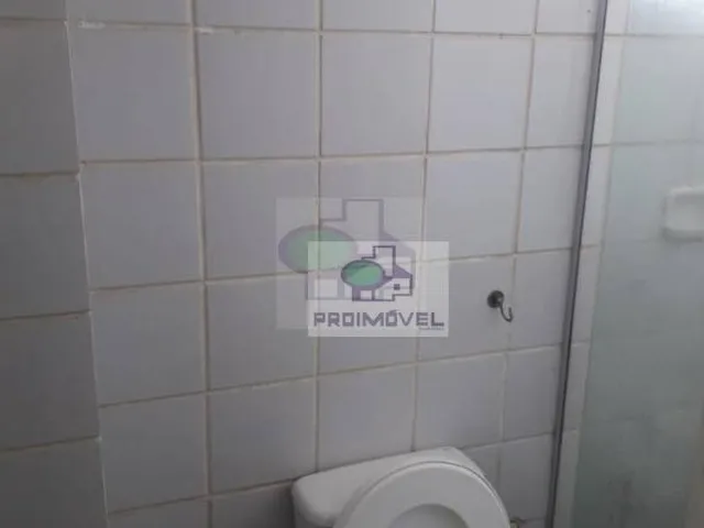 Imagem 13: Excelente Apartamento para Locação