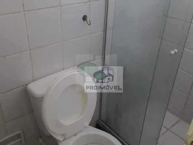 Imagem 14: Excelente Apartamento para Locação