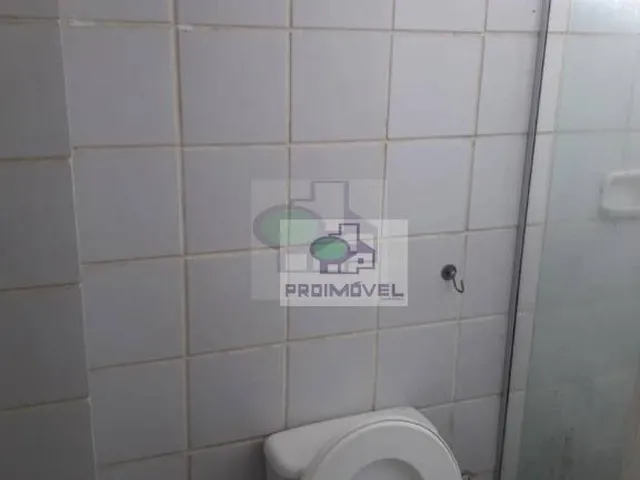 Imagem 15: Excelente Apartamento para Locação