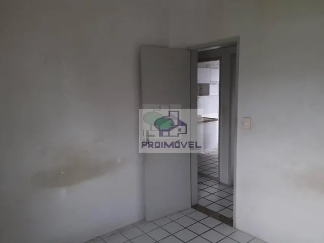 Imagem 16: Excelente Apartamento para Locação