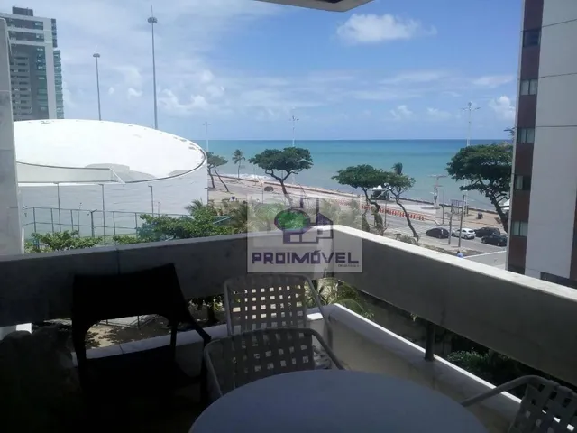Imagem: Excelente Apartamento para Venda, Ao Lado