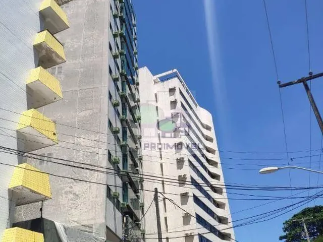 Imagem: Excelente Apartamento em Piedade