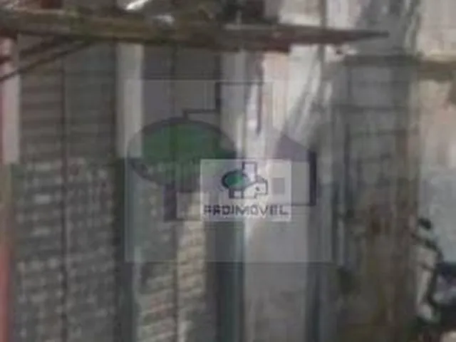 Imagem: O depósito possui 1 Dormitório, 1 Banheiro, 230m² de