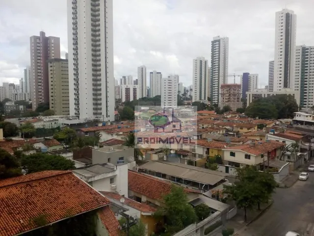 Imagem 2: Excelente Apartamento para Venda na Madalena